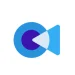 CleverGet logo