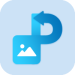 Coolmuster PDF to JPG Converter logo