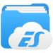 ES File Explorer File Manager