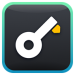EaseUS Key Finder Pro logo
