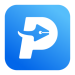 EaseUS PDF Editor Pro logo