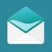 Email Aqua Mail logo