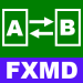 FX Draw Tools MultiDocs logo
