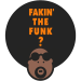 Fakin The Funk logo