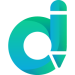 FotoJet Designer logo