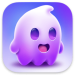 Ghost Buster Pro logo