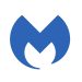 Malwarebytes Premium logo