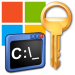 Microsoft Activation Scripts logo