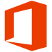 Microsoft Office 365 ProPlus - Online Installer logo