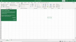 Microsoft Office 2024 Preview LTSC AIO 2
