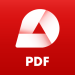 PDF Extra PDF Editor & Scanner logo