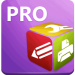 PDF-XChange Pro logo
