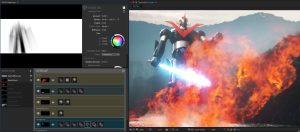 Red Giant VFX Suite 1