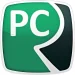 ReviverSoft PC Reviver logo