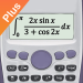 Scientific Calculator Plus 991 logo