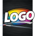 Summitsoft Logo Design Studio Pro logo