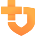 TSplus Advanced Security Ultimate logo