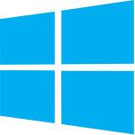 Windows Activator by goddy logo