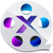 Winxvideo AI logo