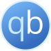 qBittorrent logo