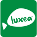 ACDSee Luxea Pro Video Editor logo