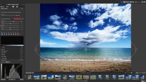 ACDSee Photo Studio for Mac 1