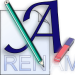 Advanced Renamer Commercial logo