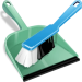 Cleaning Suite Professional logo