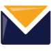 Encryptomatic MailDex logo