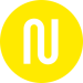 Filmworkz Nucoda logo