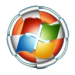 Lazesoft Windows Recoverylogo