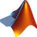 MathWorks MATLAB logo