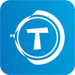 MobiKin-Transfer-for-Mobile logo