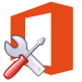 Office Tool Plus logo