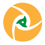 PDFsam Pro+OCR Enhanced logo
