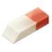 Privacy Eraser Pro logo