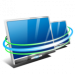 Remote Desktop Manager Enterprise logo