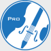 SmartScore 64 Professional logo