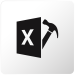 Stellar Repair for Excel logo