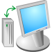 TeraByte Drive Image Backup & Restore Suite logo