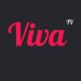 VivaTV logo
