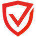 Watchdog Anti-Malware logo