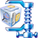 WinZip System Utilities Suite logo