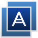 Acronis Cyber Protect Home Office logo