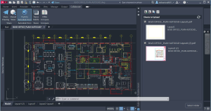 Autodesk AutoCAD LT 2025 2