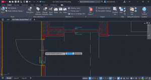 Autodesk AutoCAD LT 2025 3