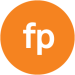 FinePrint logo