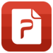 Passper for PDF logo