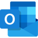 Professor Teaches Outlook logo