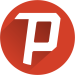 Psiphon Pro logo